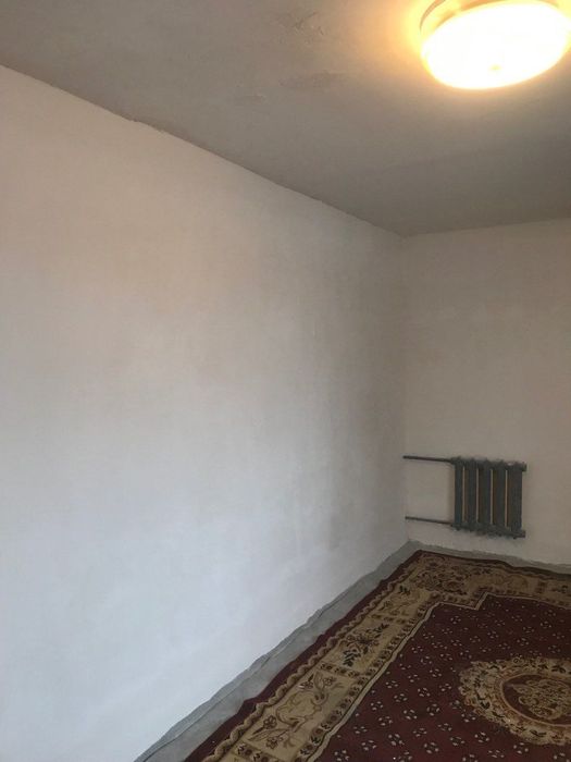 Квартира в аренду