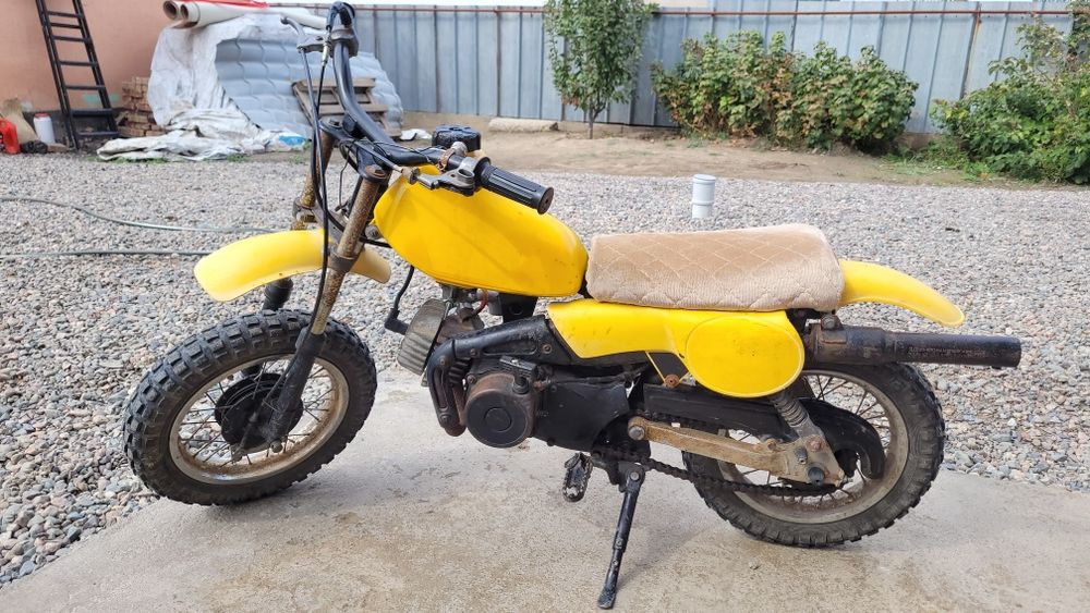 150000тг стойт тг.