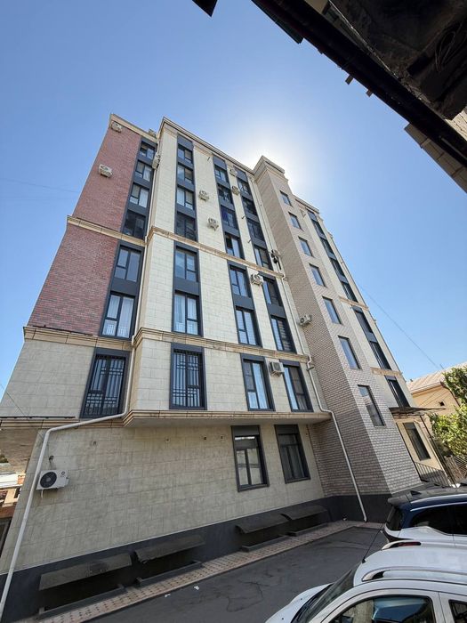 Срочно продается квартира