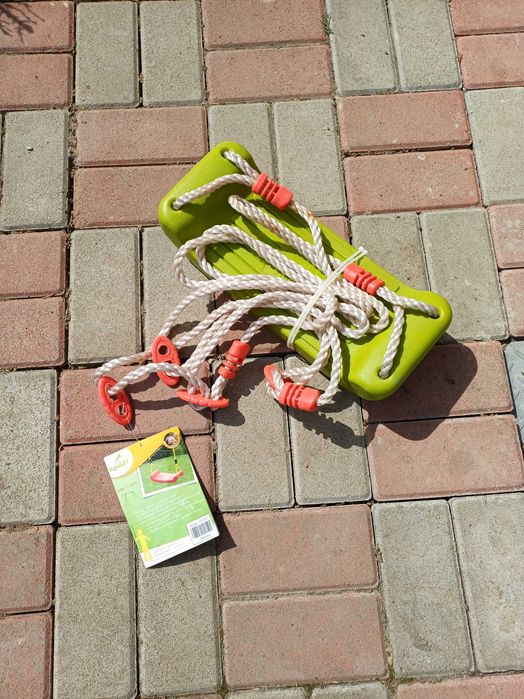 Trotinete pentru copii