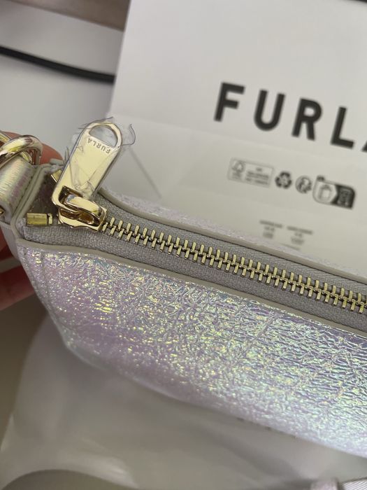 Furla Atena, нова оригинална