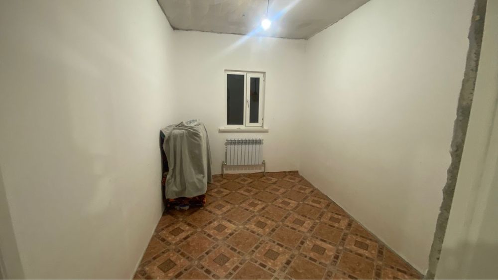 Продам времянку..