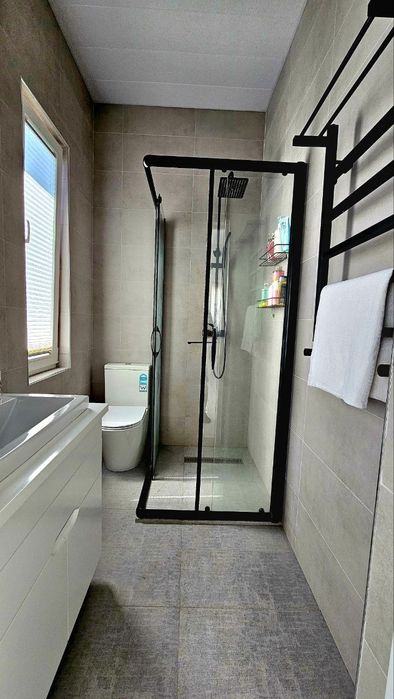 Продаётся дом орентир Академгородок it-park