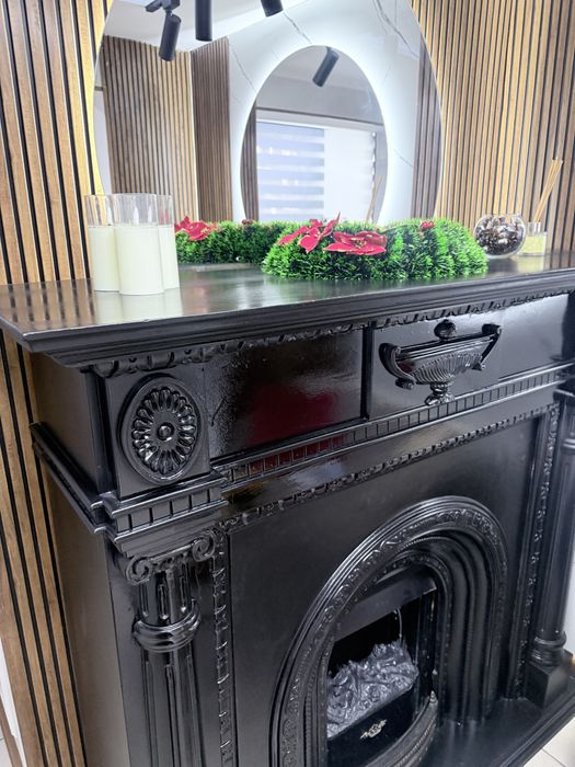 Продам   Мебель для салона