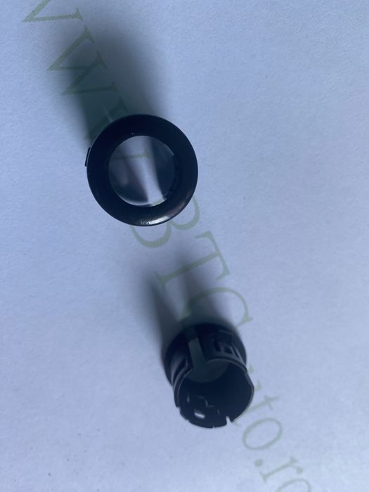 Suporti senzori parcare