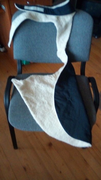 кучешка дрешка за малко куче