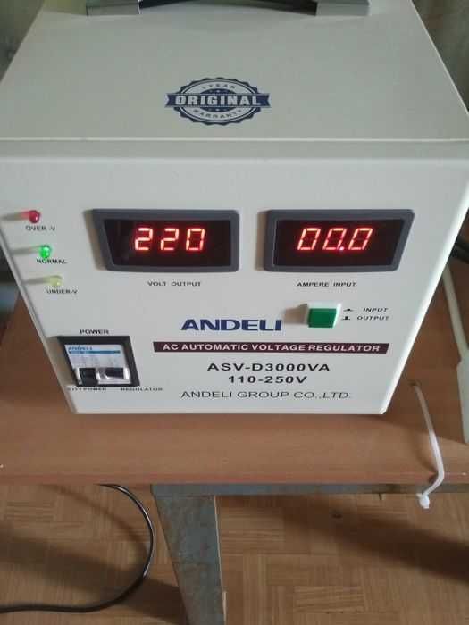 Автозапчасть. Холодильник. Artel