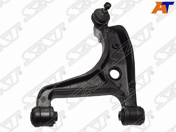 Рычаг подвески Suzuki Grand vitara