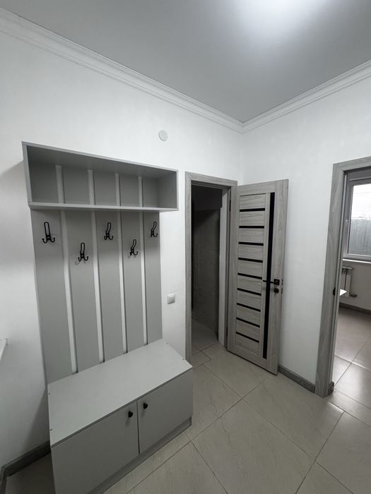 Квартиры 1 ком сдаются аренда