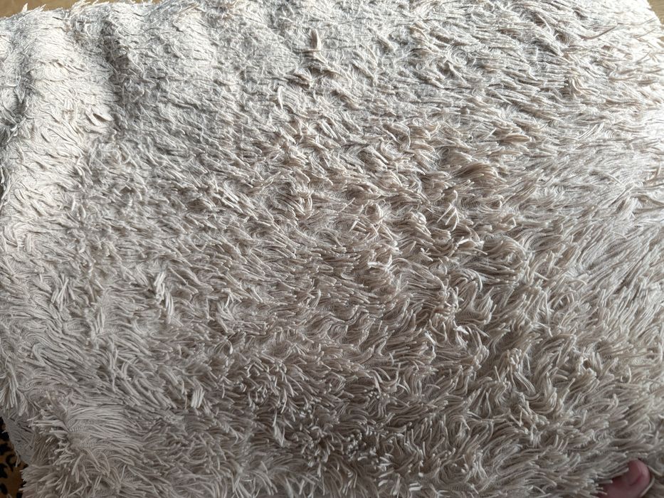 Плед дивандек 1000 тг