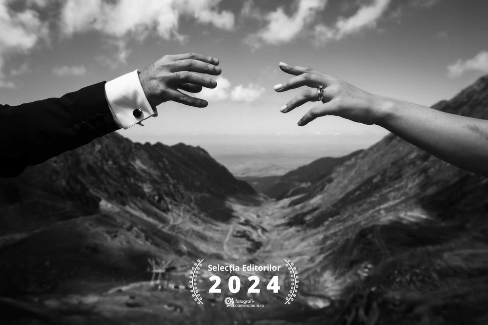 Servicii Foto Video Premium