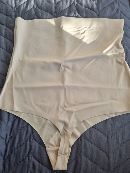 Ново стягащо бельо М/Л - 3 модела, цената е обща