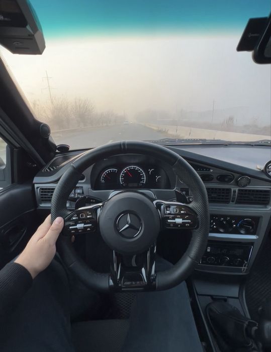 pionner 725 abmen carrozzeria 009 yoki 919 ga