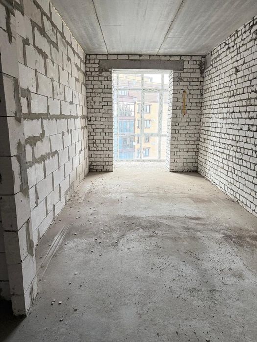 Срочно продам квартиру