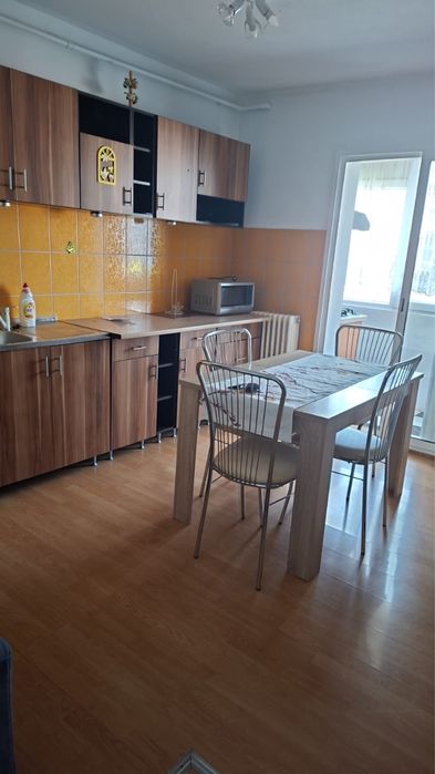 Închiriere apartament