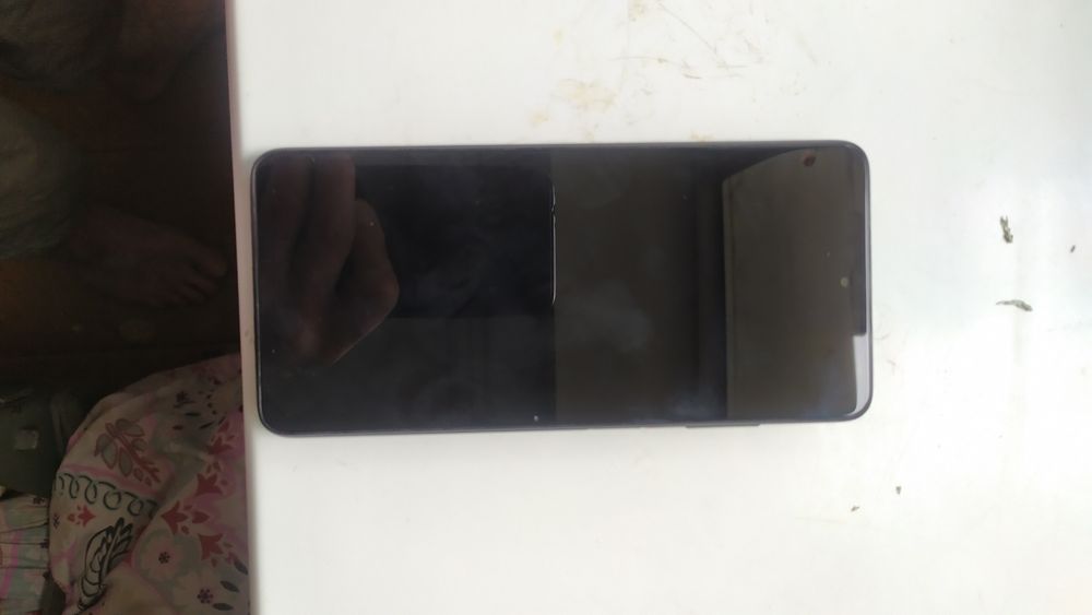 Продам смартфон росо Х 3 игровой