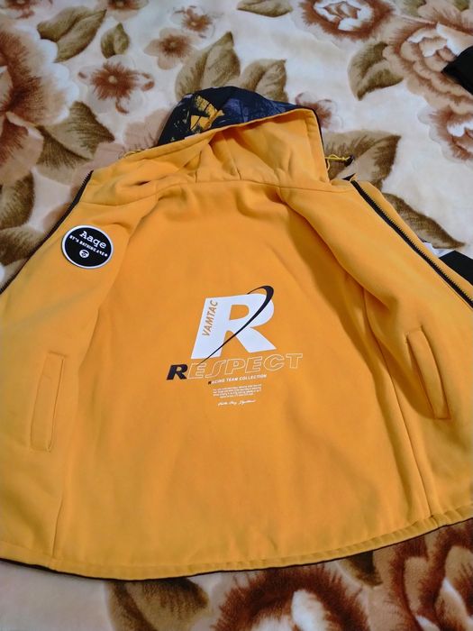 Продам детские вещи  на мальчика.Недорого