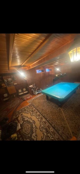 Юнусабадский район 5-й проезд Турккургон, 20 дом