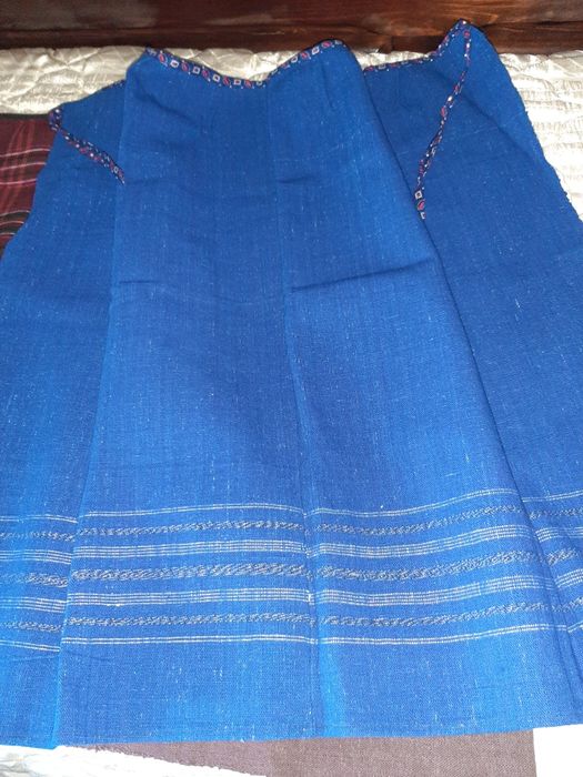 Престилки ръчно тъкани, черги (пътечки ) НОВИ