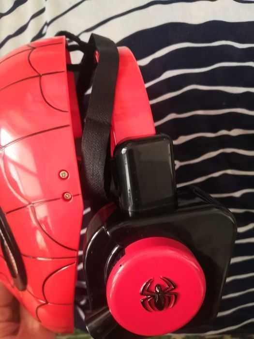 Маскировка, костюм, карнавал