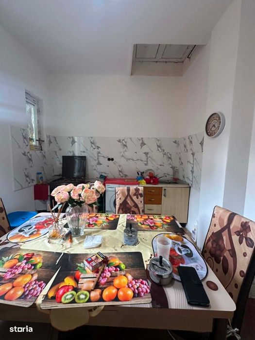 Casa,Semicentral
