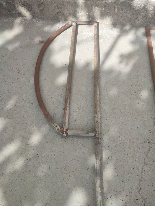 Горелки для дома