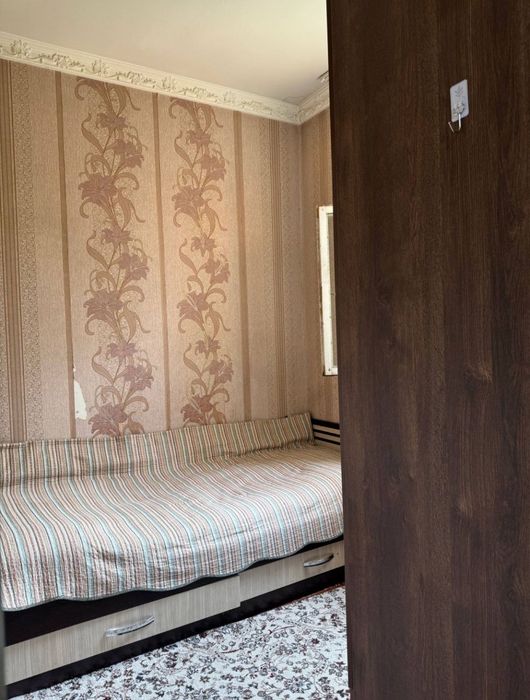 ® Перекрёсток Райхон ‼️38м² 1в2/4/5 Ипотека Чиланзар Ц средний ремонт.