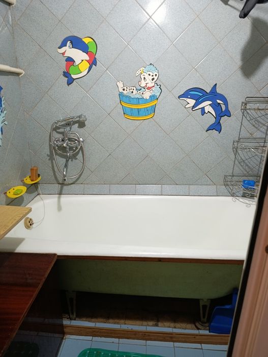 Срочно продам куйлюк 4 массив 2*3/3/5