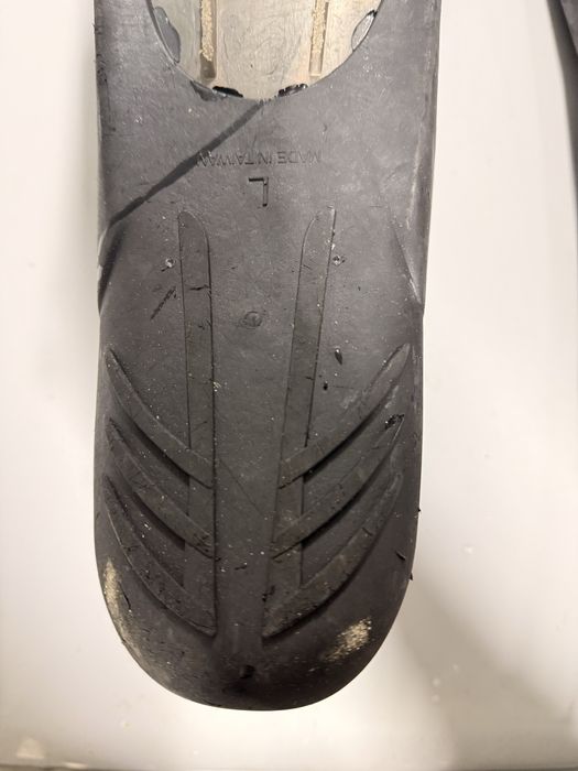 Ластылар сатылады