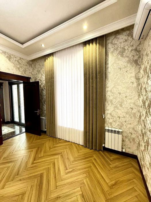 Praym JALYUZI Buxoro sifatli va xamyonbob