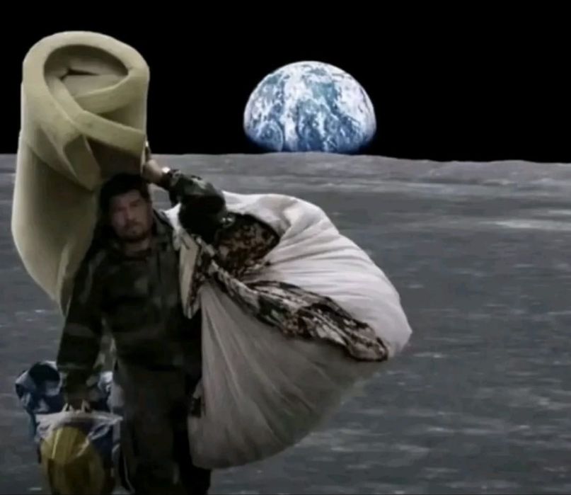 Турецкий PSN аккаунт | Игры PS4 PS5