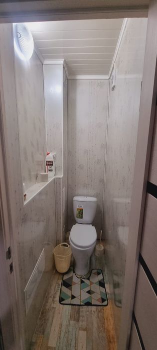 Сдам 2-х ком.кв.  рядом с универом Байшева