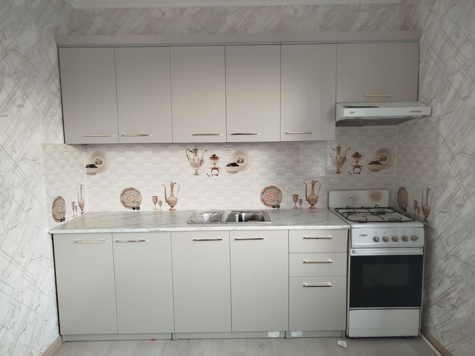 Mebel zakaz tez va sifatli