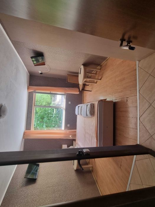 Дава се под наем Гараж / Паркомясто в Добрич, Дружба 3 - 280 кв.м за 1530 € - Снимка #18