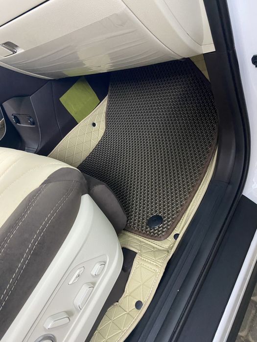 3д, 5д, 8д, 10д 360 ковры