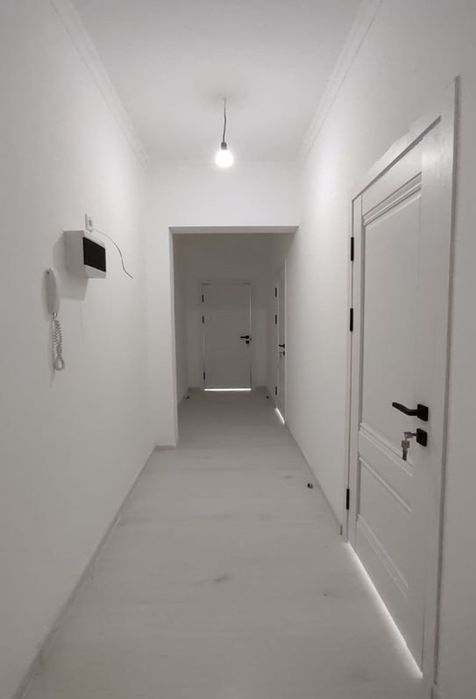 3 xona yangi uy Novostroyka arendaga, Yashnabod IT park