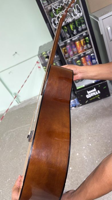 Гитара YAMAHA. F310