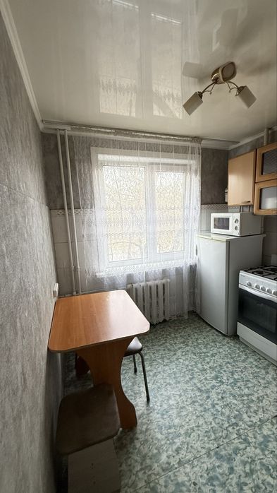 Сдам квартиру (Маринад)