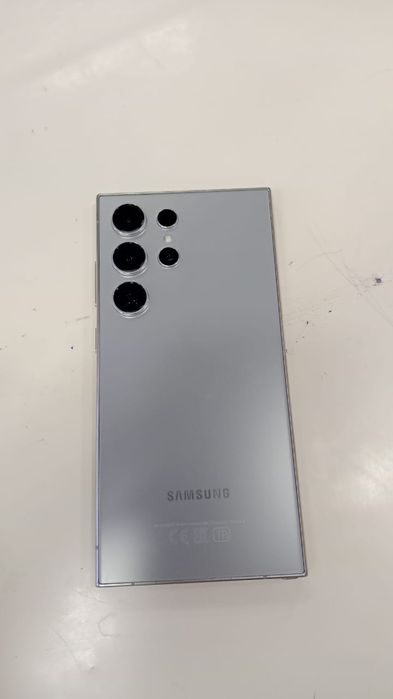 Samsung s24 ultra/Самсунг с24 ультра