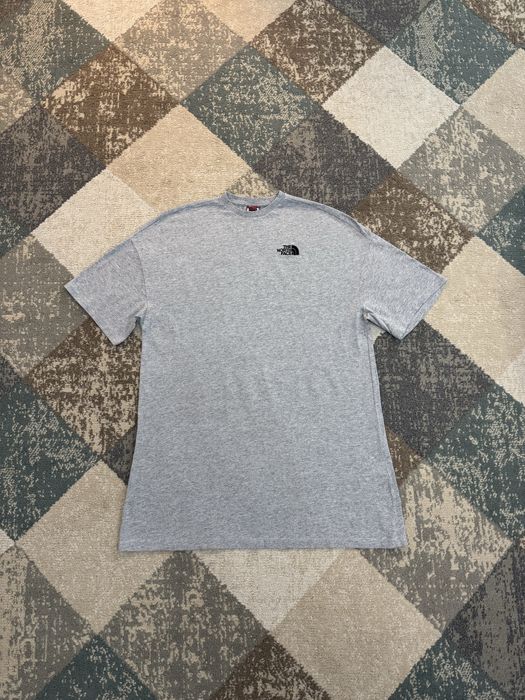 Дамска рокля The North Face