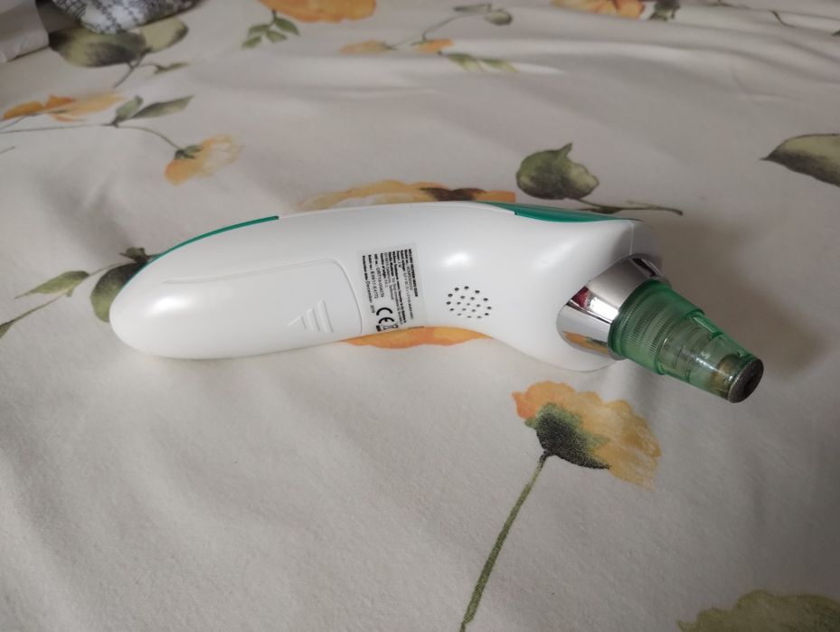 Aparat Vidat ,Aparat  facial