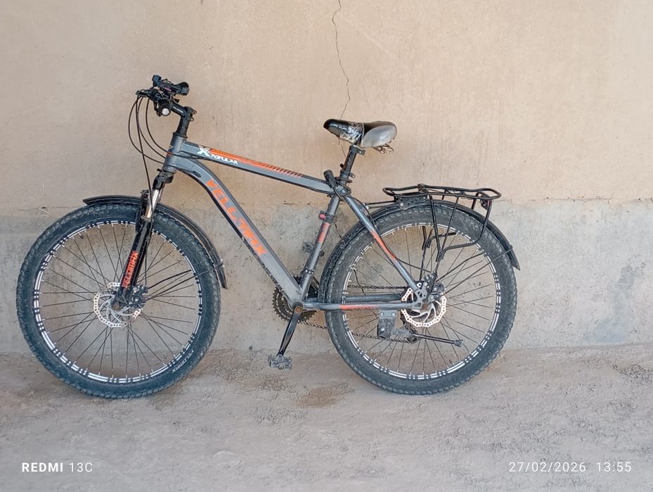 Sotiladi kelishgan holda