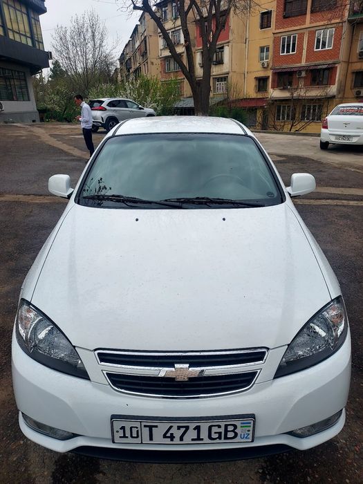 Продам своя жентра