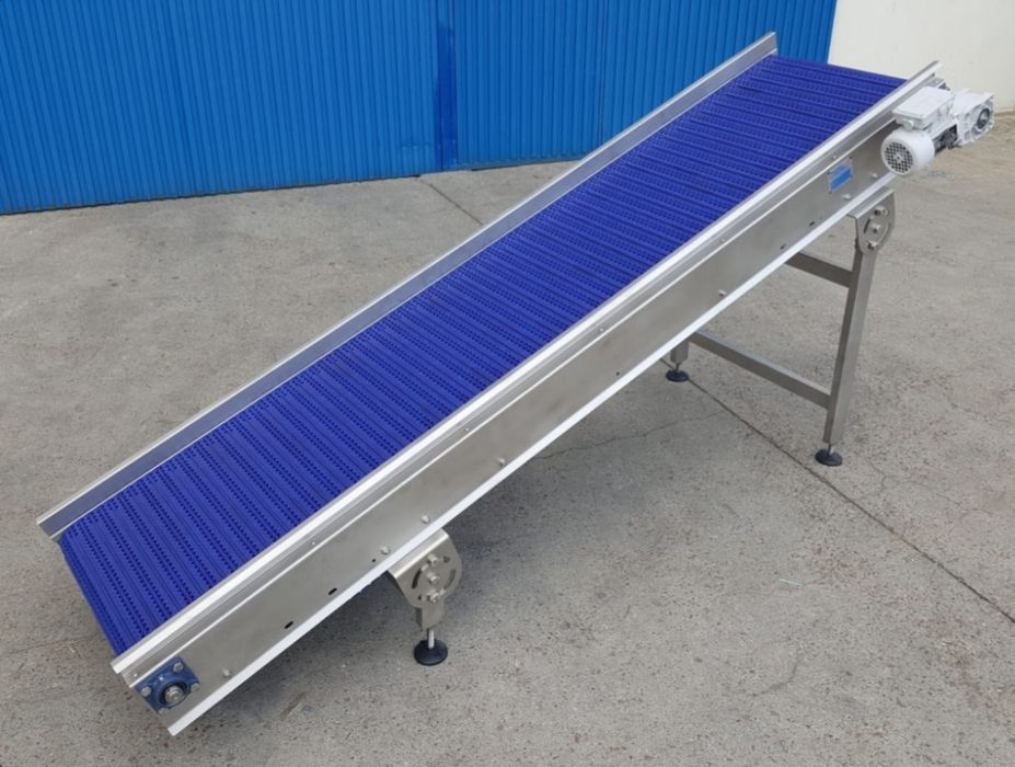 Евтини транспортни ленти,конвеери,транспортьори