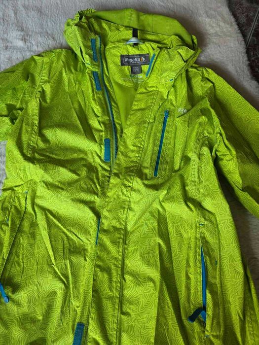 Мъжки връхни дрехи