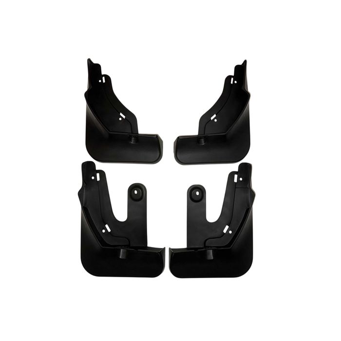 Брызговики E2 | Yuan Up | Yuan Plus | Song Plus | Champion