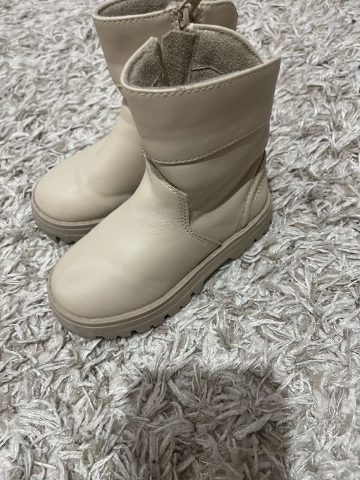 Ghetute Zara pt fetite nr 23