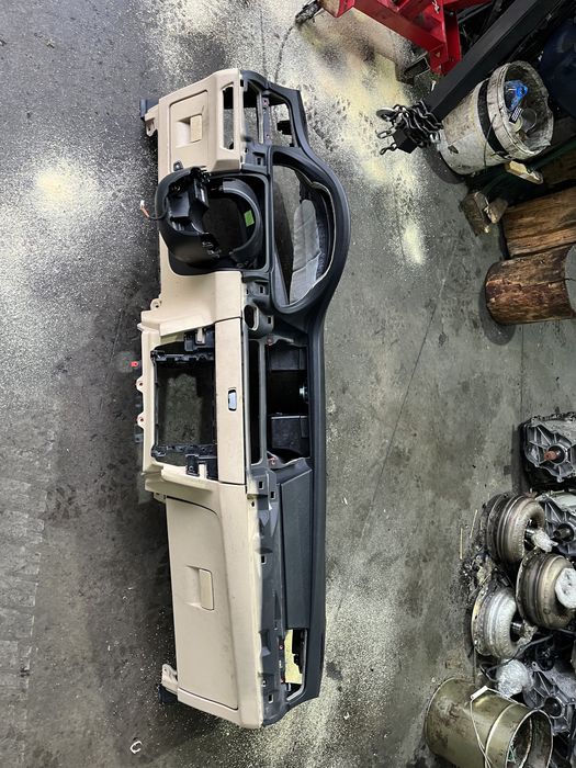 Табло бмв 5 ф07 гт ( tablo bmw 5 f07 gt )