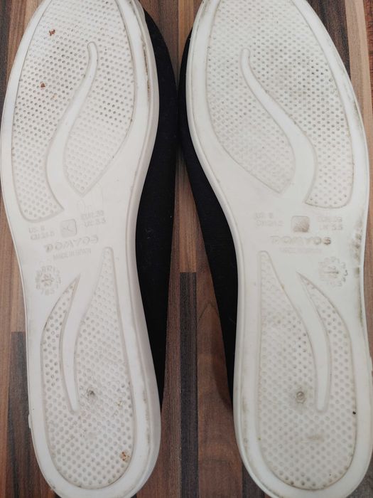 Set blugi si incaltaminte