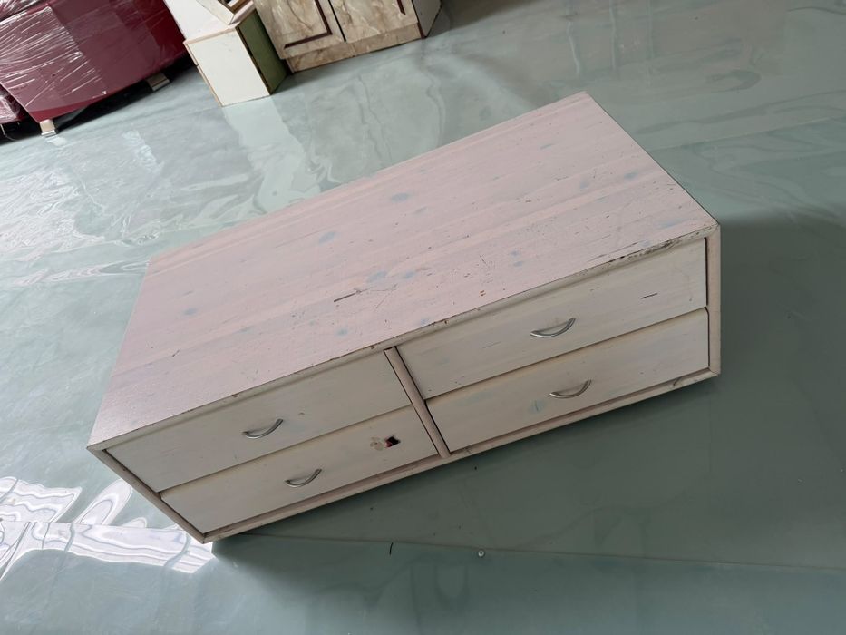 Set corpurii dulapuril